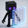 Enderman Limiter
