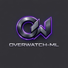 OverWatch-ML