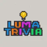 LumaTrivia