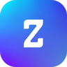 Zenith-Mod