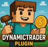 DynamicTrader