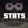 Infinity Dungeons Stats