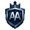 Authority Admin