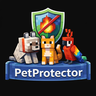 PetProtector