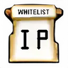 IP Whitelist