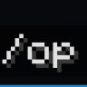 OpPassword
