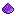Simple Map Reset
