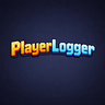 PlayerLogger