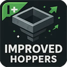 ImprovedHoppers