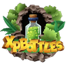 XpBottle