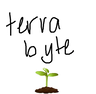 TerraByte