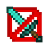 TogglePVP