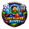 Last Player Alive