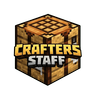 CraftersStaff