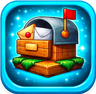 MailboxPlus by Goldwar