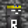 RXVY ANTI CHEAT