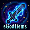 sGodItems