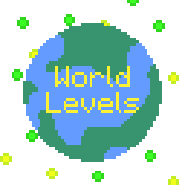 World Levels