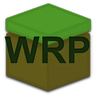 WorldResourcepacks