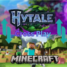 HytaleCrossplay