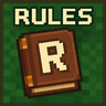 Rules Plugin