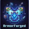 ArmorForged