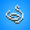 Slash String Command