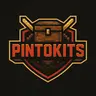 PintoKits