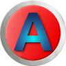 BlockAlert