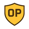 OpProtect