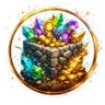 Mythicmobs Block Drop Add-on