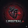 Lifesteal ++