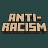 AntiRacism