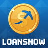 LoansNow