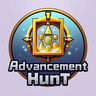 Advancement-Hunt