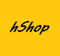 hShop