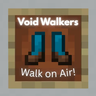 Erebus' VoidWalkers