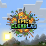 EpicClearLag