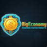 BigEconomy