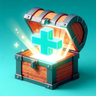 Virtual Chests