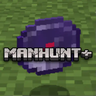 Manhunt+