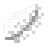 No Feather Attack