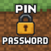 PinPassword