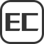 E-Manager-EF