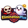 EliminationPlus