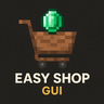 EasyShopGUI