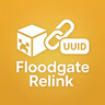 FloodgateRelink