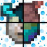 PokeEgg