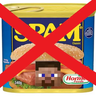 AntiJoinSpam
