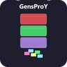 GensProY
